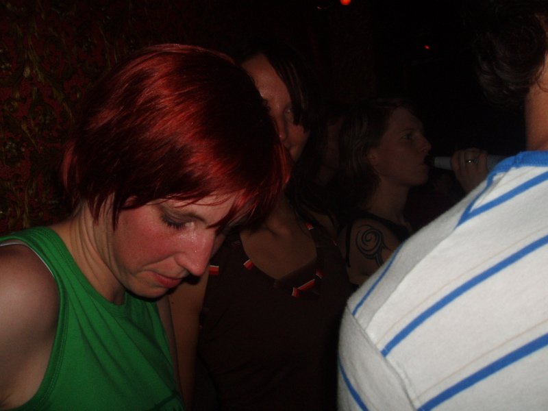 LesYperSound_Part_II - 054